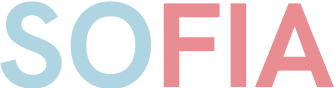 SOFIA Logo